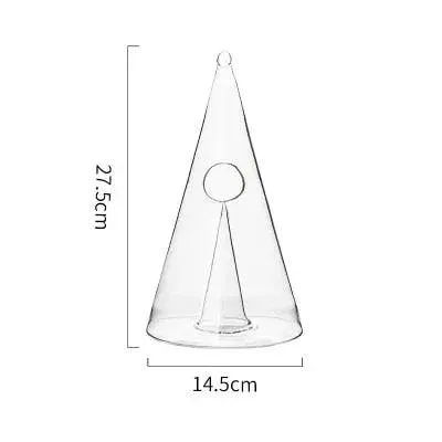 Handmade_Wine_Decanter_-_-4200682 Handmade Wine Decanter -