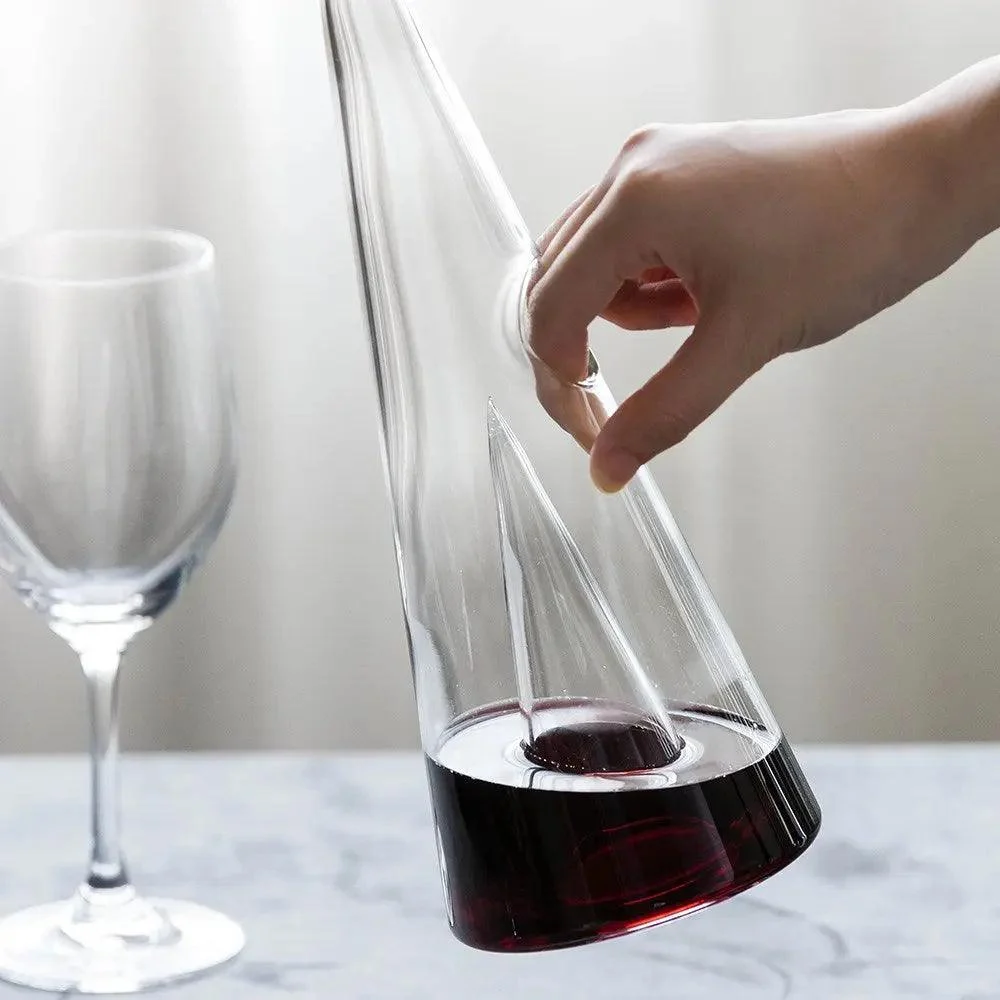 Handmade_Wine_Decanter_-_-4200692 Handmade Wine Decanter -