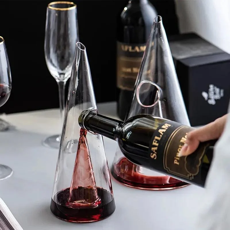 Handmade_Wine_Decanter_-_-4200701 Handmade Wine Decanter -