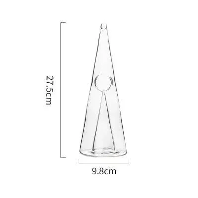 Handmade_Wine_Decanter_-_-4200707 Handmade Wine Decanter -