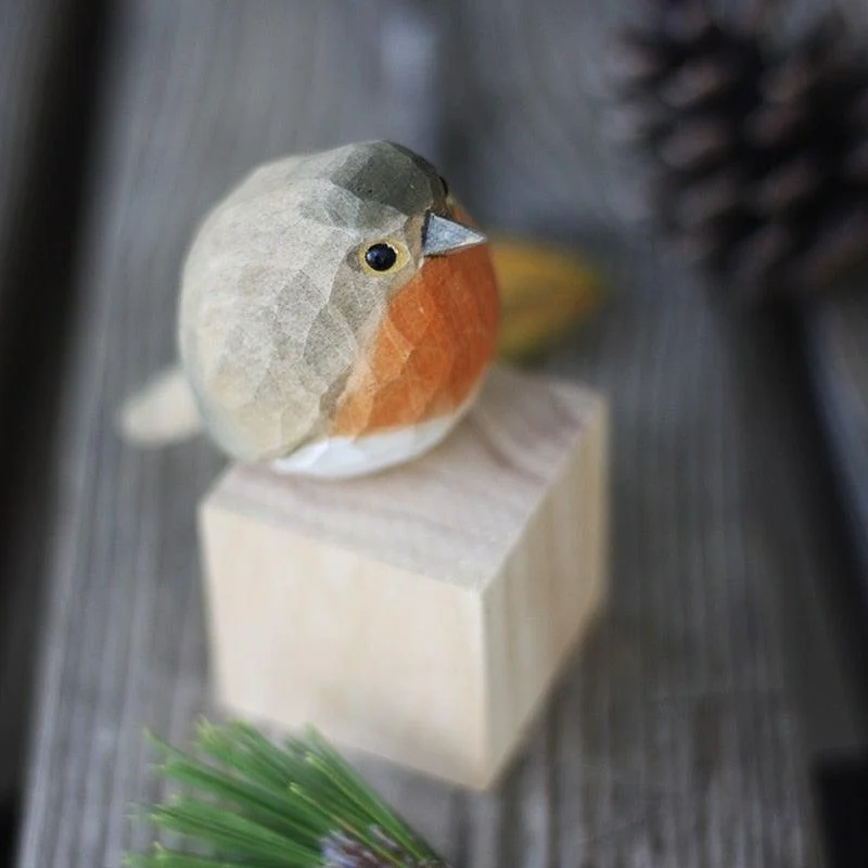 Handmade_Wooden_Birds_-_Vogely_-_Rustic_Decoration_-_Unique_Design_-_-_tag1_-4268090 Handmade Wooden Birds - Vogely - Rustic Decoration - Unique Design - - #tag1#
