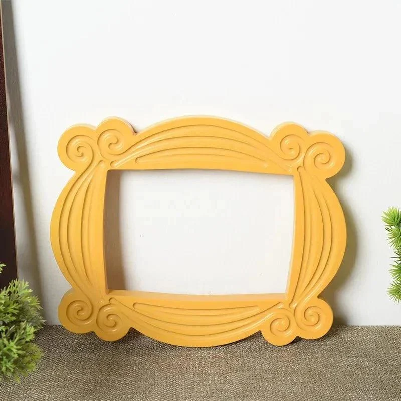 Handmade_Wooden_Picture_Frame_-_-_tag1_-4268164 Handmade Wooden Picture Frame - - #tag1#