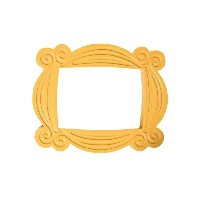 Handmade_Wooden_Picture_Frame_-_-_tag1_-4268168 Handmade Wooden Picture Frame - - #tag1#