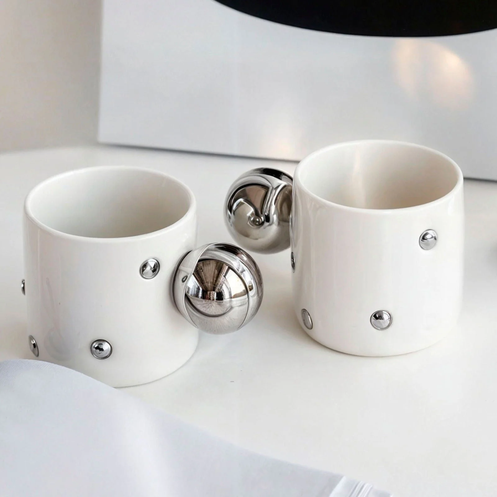 Handmade_porcelain_cup_-_-_tag1_-4267984 Handmade porcelain cup - - #tag1#