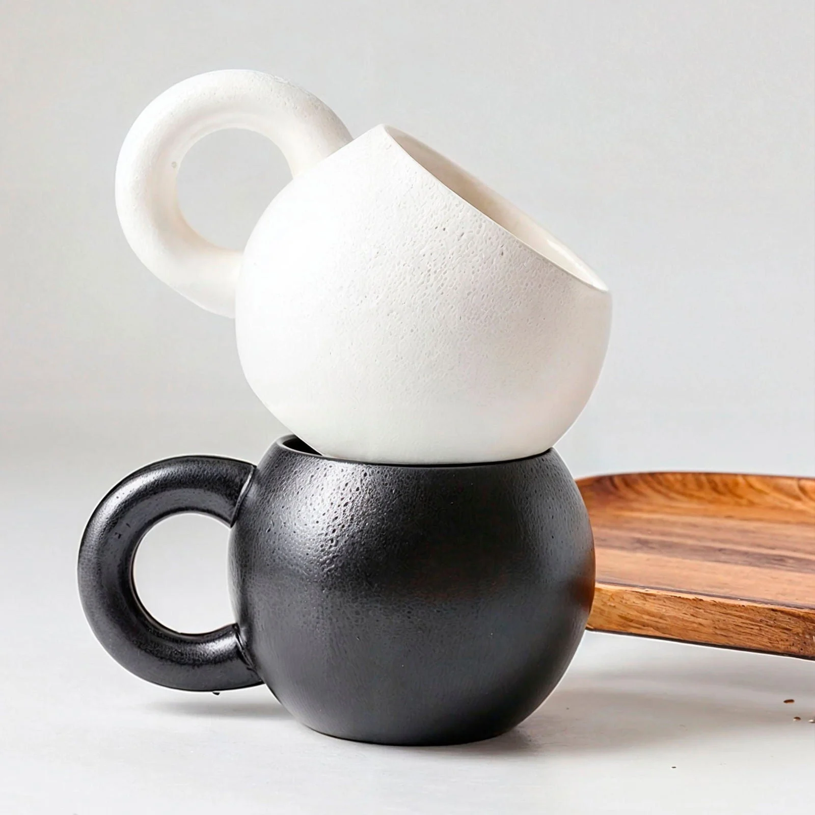 Handmade_porcelain_cup_-_-_tag1_-4267989 Handmade porcelain cup - - #tag1#