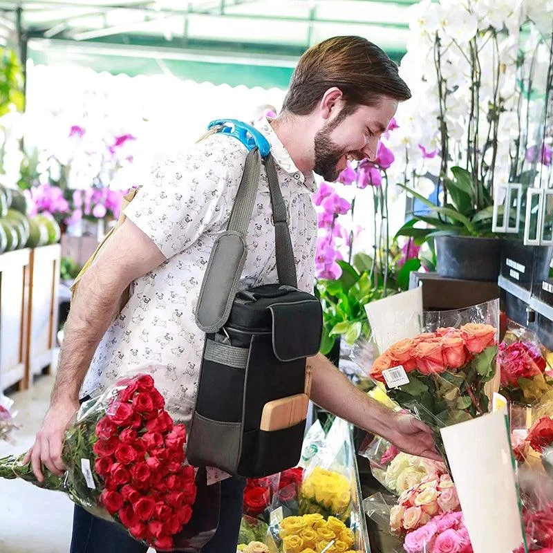 Hands_Free_Grocery_Bag_Carrier_-_-_tag1_-4268193 Hands Free Grocery Bag Carrier - - #tag1#
