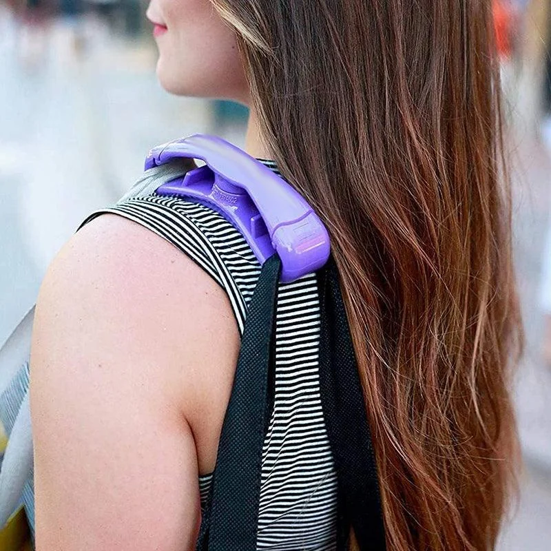 Hands_Free_Grocery_Bag_Carrier_-_-_tag1_-4268197 Hands Free Grocery Bag Carrier - - #tag1#