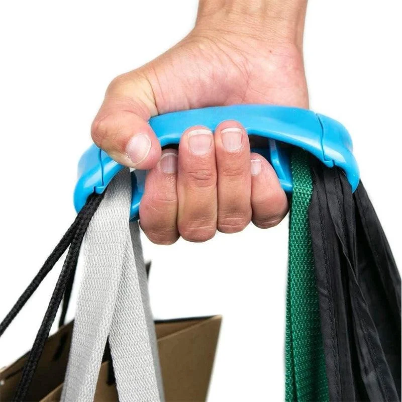 Hands_Free_Grocery_Bag_Carrier_-_-_tag1_-4268206 Hands Free Grocery Bag Carrier - - #tag1#
