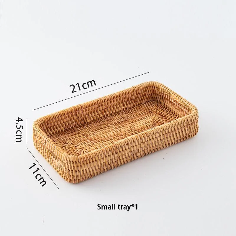 Handwoven_Rattan_Serving_Tray_-_-4200952 Handwoven Rattan Serving Tray -