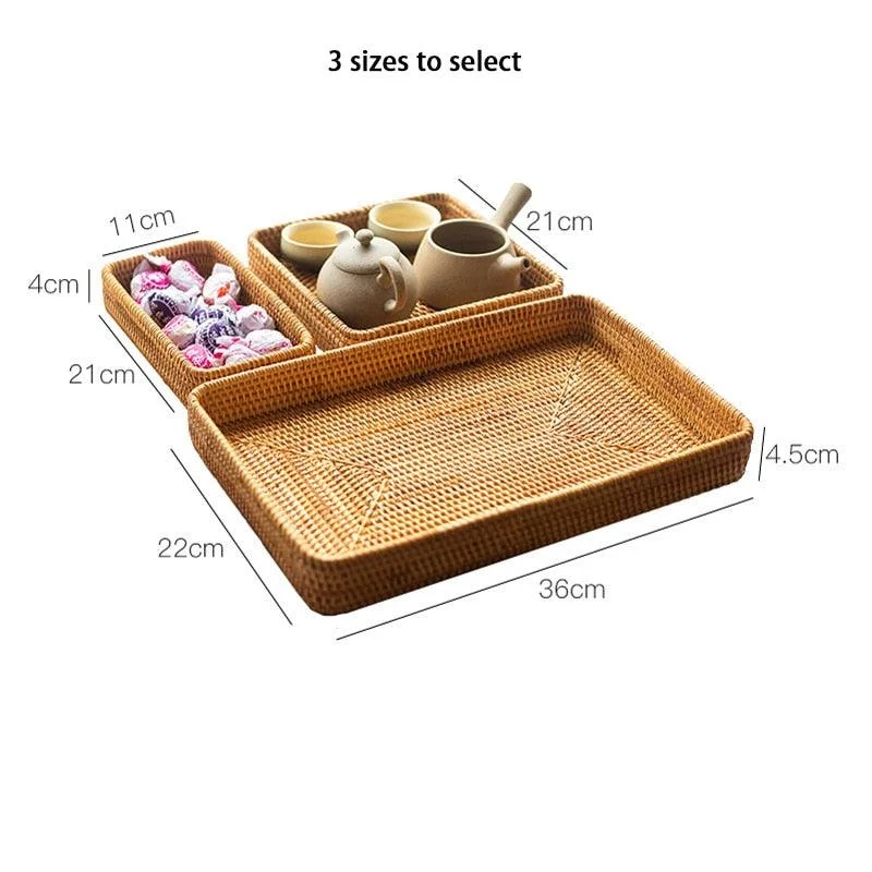 Handwoven_Rattan_Serving_Tray_-_-4200959 Handwoven Rattan Serving Tray -
