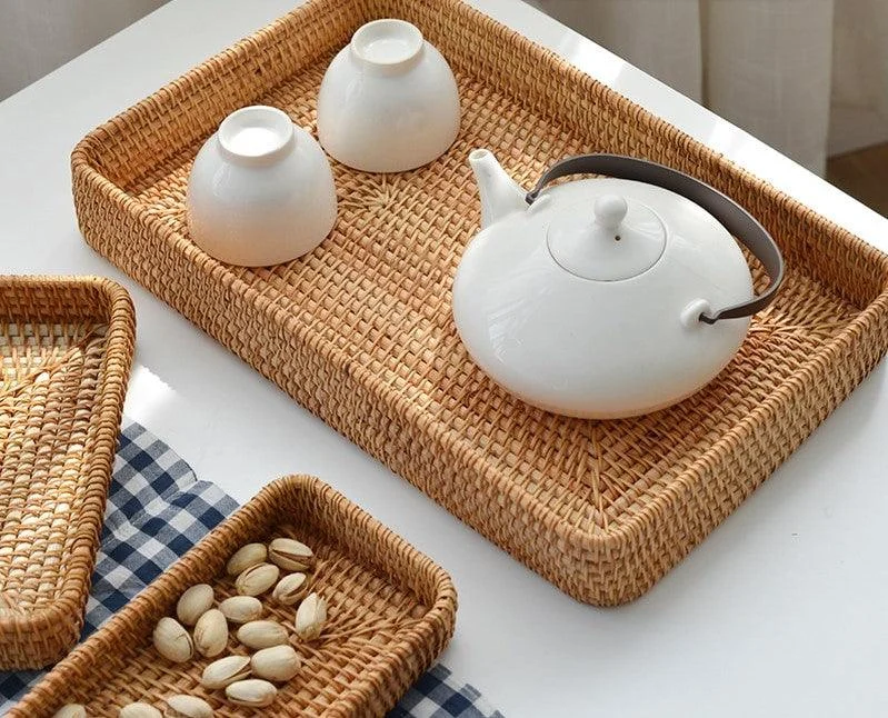 Handwoven_Rattan_Serving_Tray_-_-4200969 Handwoven Rattan Serving Tray -