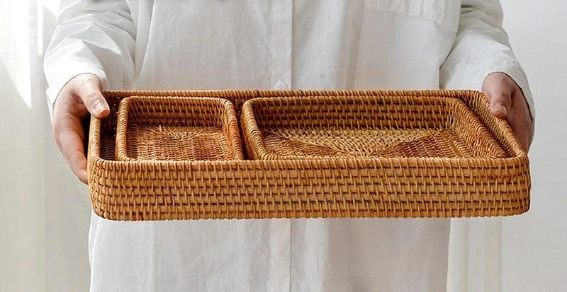 Handwoven_Rattan_Serving_Tray_-_-4200973 Handwoven Rattan Serving Tray -
