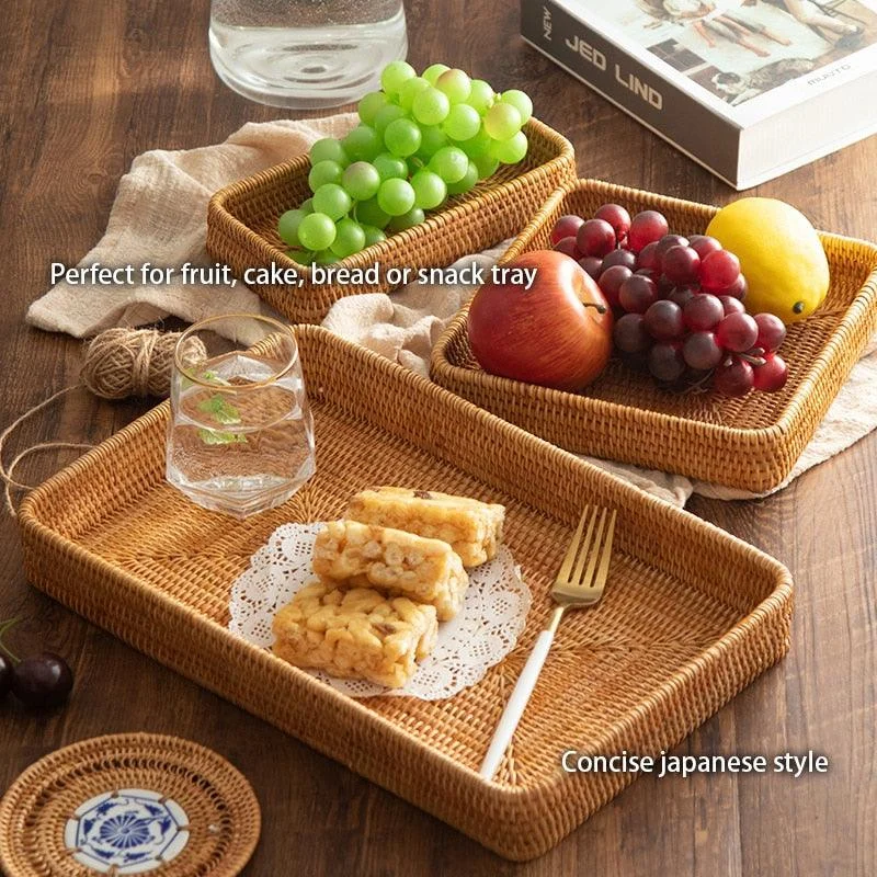 Handwoven_Rattan_Serving_Tray_-_-4200979 Handwoven Rattan Serving Tray -