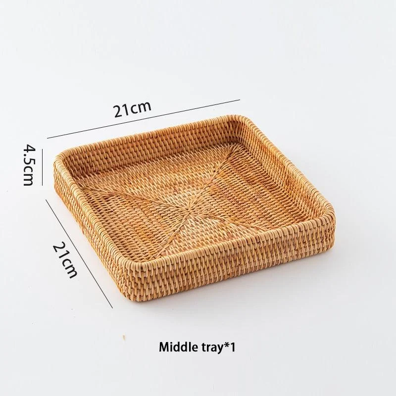 Handwoven_Rattan_Serving_Tray_-_-4200984 Handwoven Rattan Serving Tray -
