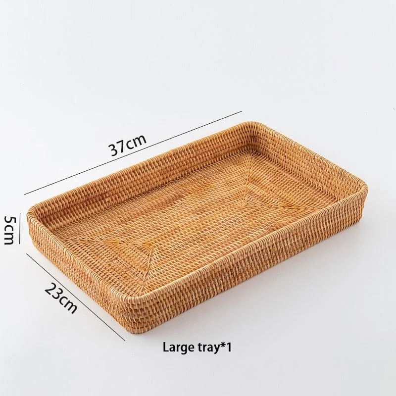 Handwoven_Rattan_Serving_Tray_-_-4200990 Handwoven Rattan Serving Tray -