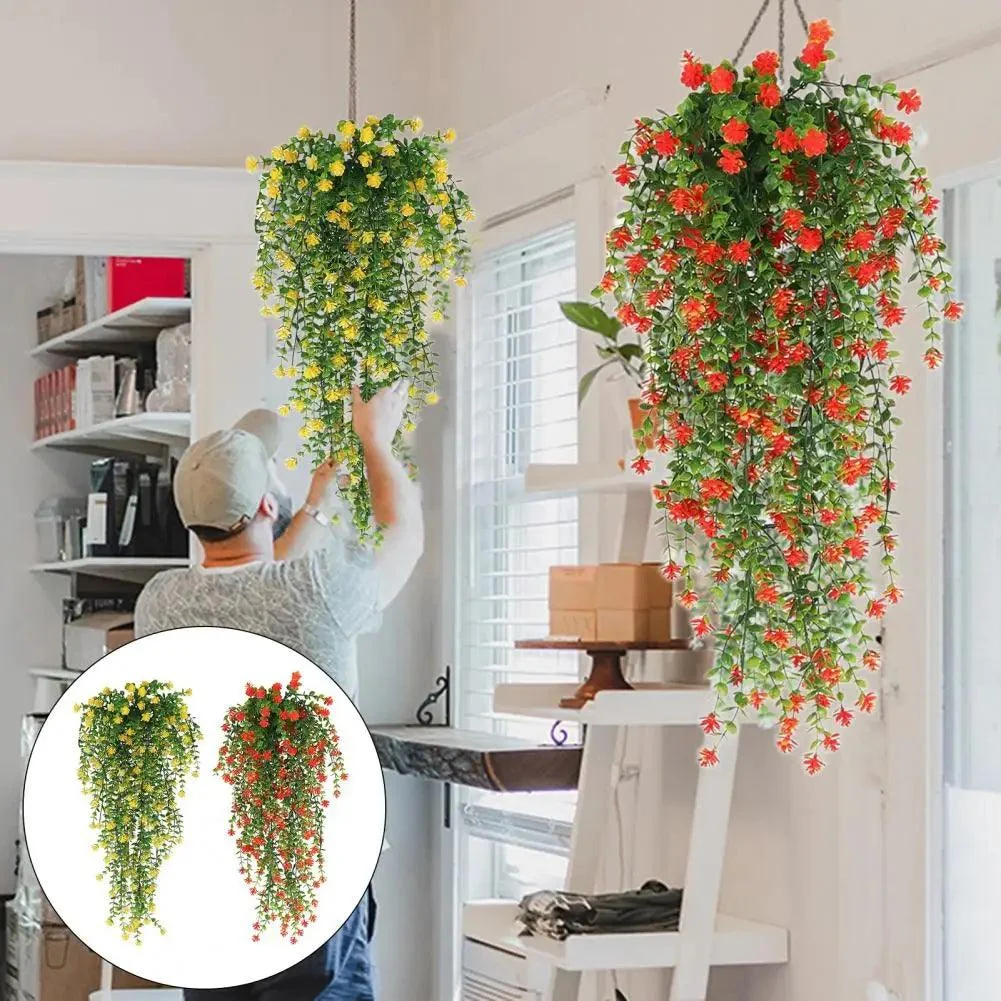 HangFlowers_Realistic_hanging_plants_-_-_tag1_-4268669 HangFlowers | Realistic hanging plants - - #tag1#