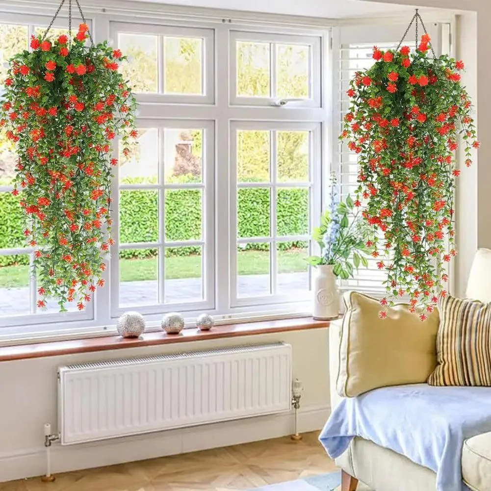 HangFlowers_Realistic_hanging_plants_-_-_tag1_-4268674 HangFlowers | Realistic hanging plants - - #tag1#