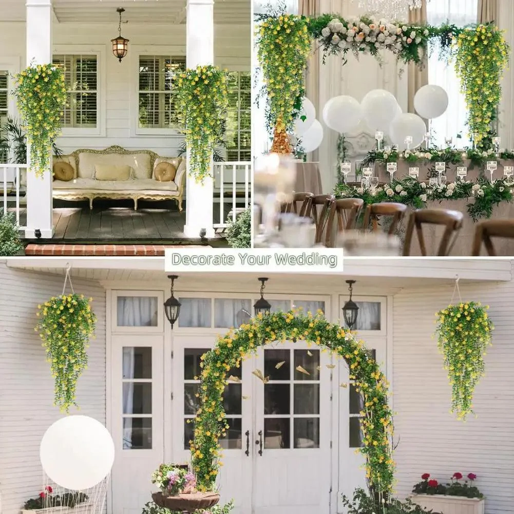 HangFlowers_Realistic_hanging_plants_-_-_tag1_-4268678 HangFlowers | Realistic hanging plants - - #tag1#