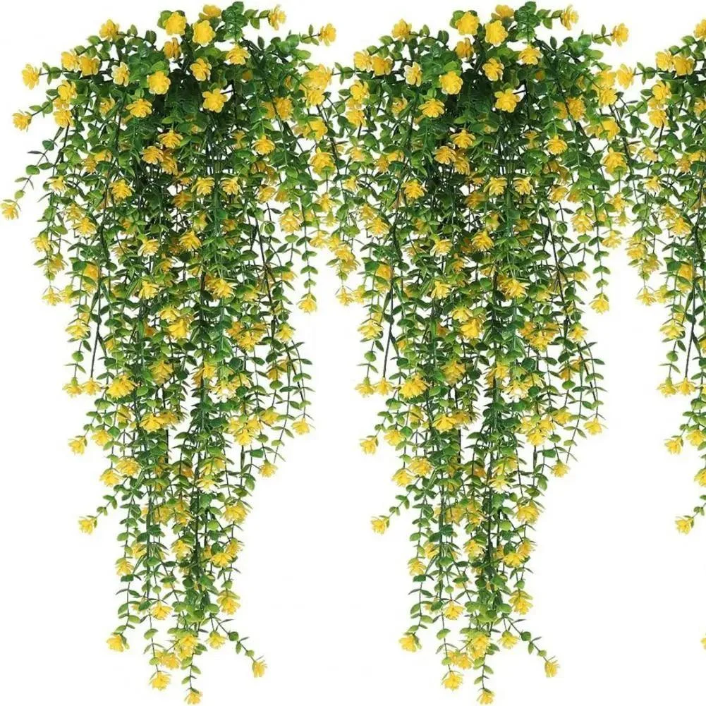HangFlowers_Realistic_hanging_plants_-_-_tag1_-4268688 HangFlowers | Realistic hanging plants - - #tag1#