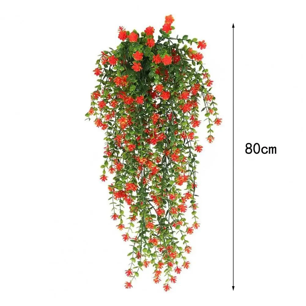 HangFlowers_Realistic_hanging_plants_-_-_tag1_-4268693 HangFlowers | Realistic hanging plants - - #tag1#