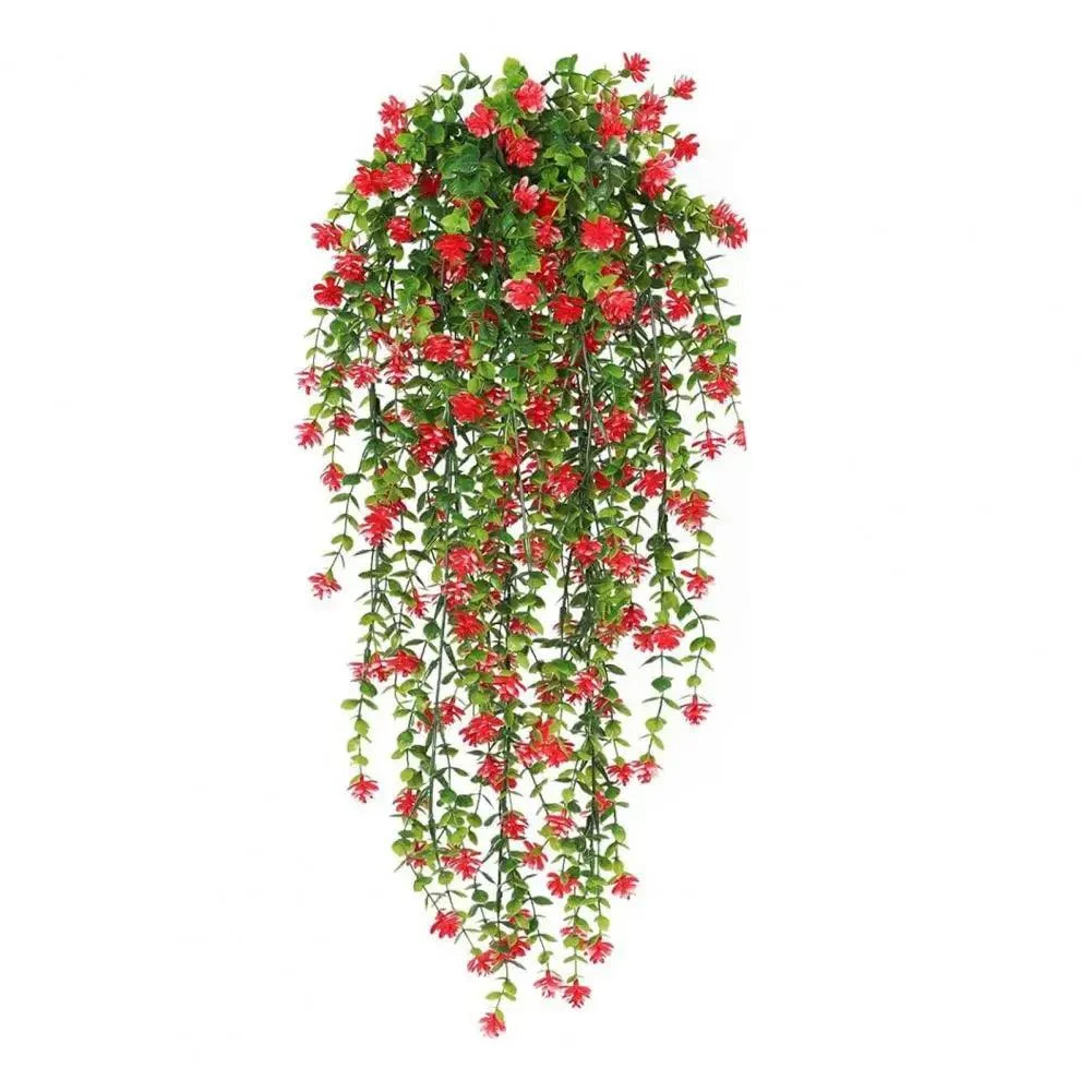 HangFlowers_Realistic_hanging_plants_-_-_tag1_-4268703 HangFlowers | Realistic hanging plants - - #tag1#