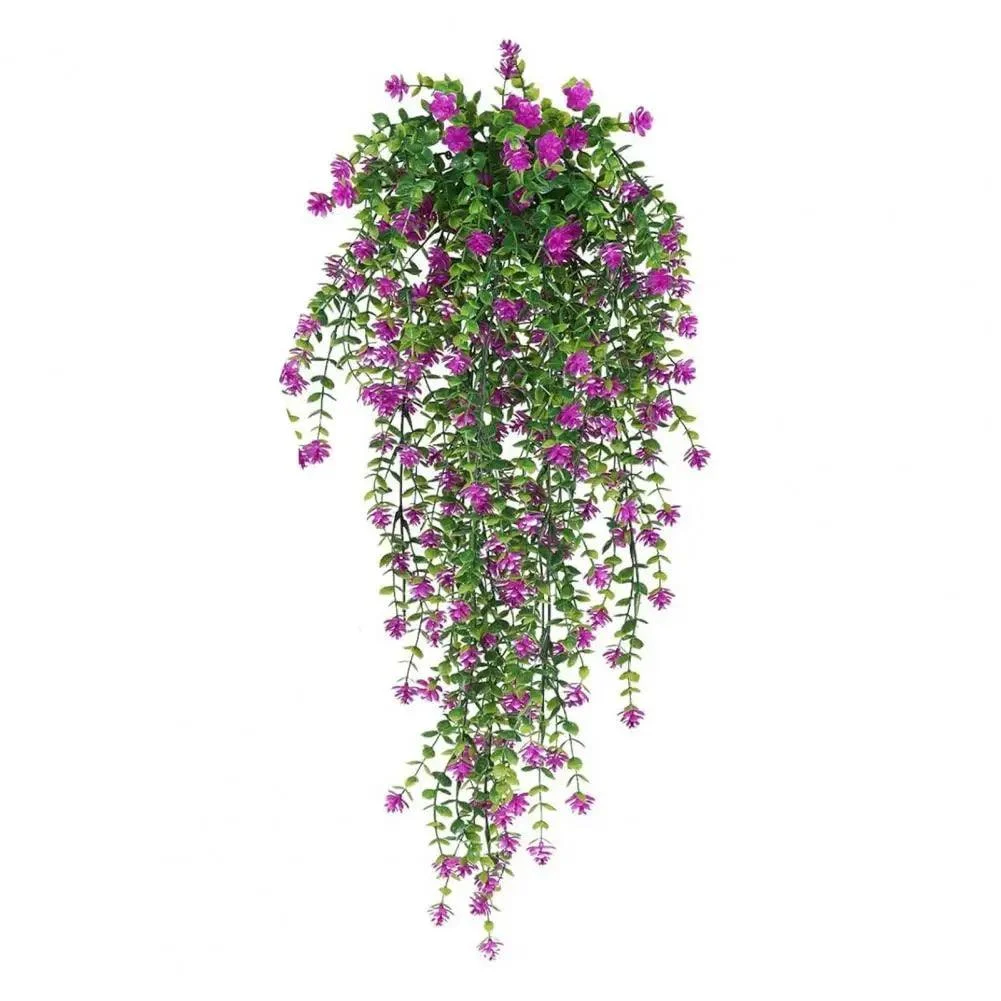HangFlowers_Realistic_hanging_plants_-_-_tag1_-4268706 HangFlowers | Realistic hanging plants - - #tag1#