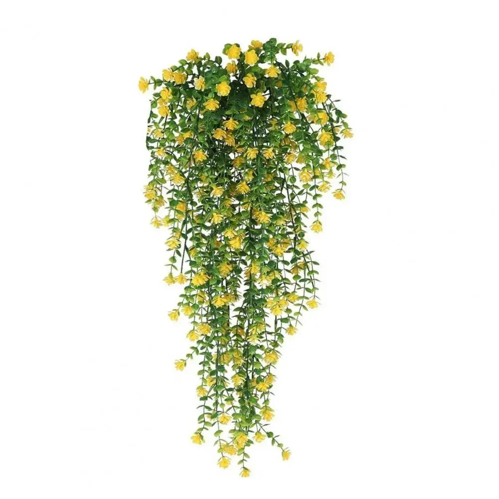 HangFlowers_Realistic_hanging_plants_-_-_tag1_-4268710 HangFlowers | Realistic hanging plants - - #tag1#