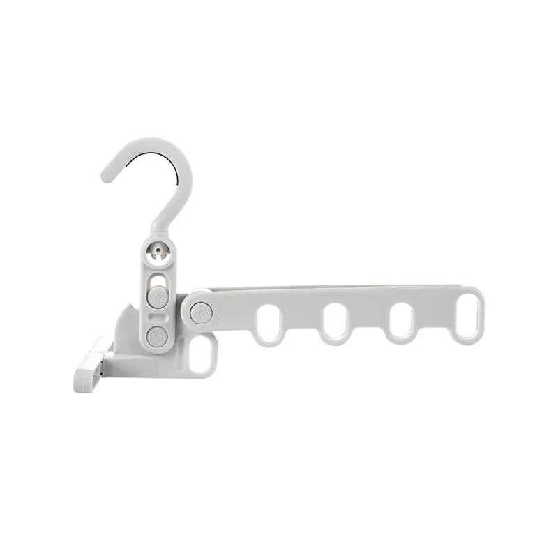Hang_Hooks_-_-_tag1_-4268352 Hang Hooks - - #tag1#