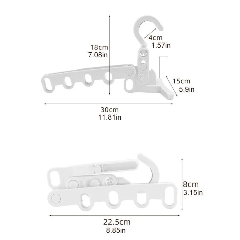 Hang_Hooks_-_-_tag1_-4268417 Hang Hooks - - #tag1#