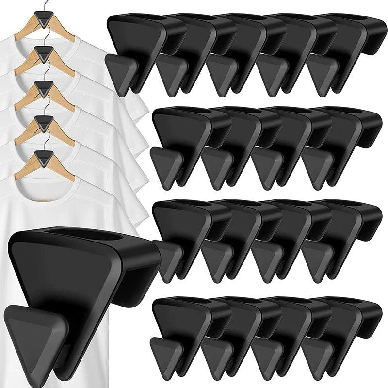 Hanger_Connection_Hook_18_PCS_-_-_tag1_-4268477 Hanger Connection Hook(18 PCS) - - #tag1#