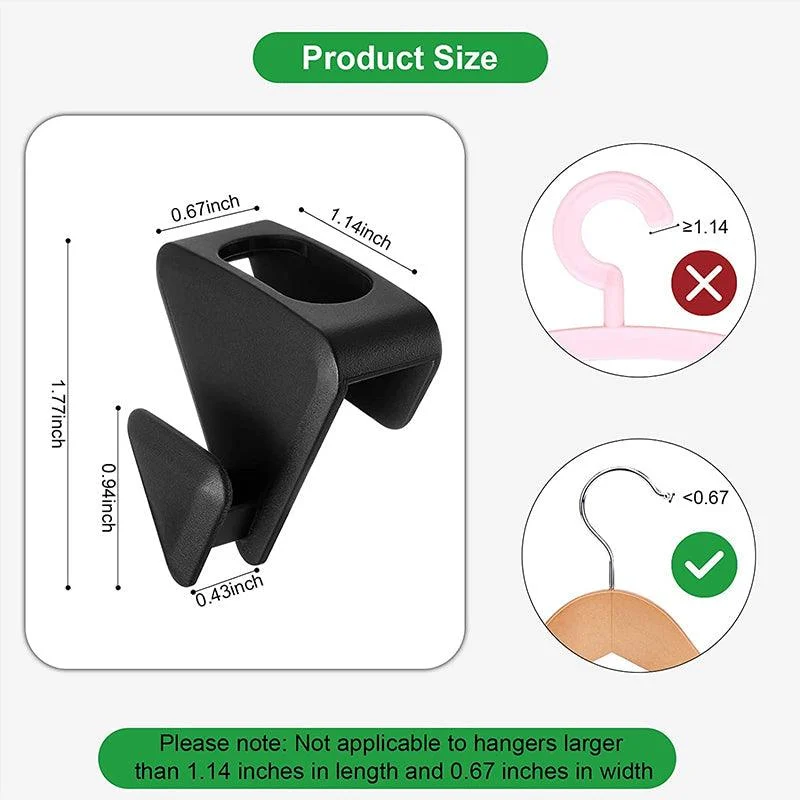 Hanger_Connection_Hook_18_PCS_-_-_tag1_-4268490 Hanger Connection Hook(18 PCS) - - #tag1#