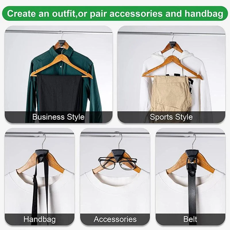 Hanger_Connection_Hook_18_PCS_-_-_tag1_-4268530 Hanger Connection Hook(18 PCS) - - #tag1#
