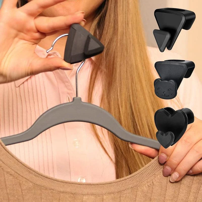 Hanger_Connection_Hook_18_PCS_-_-_tag1_-4268558 Hanger Connection Hook(18 PCS) - - #tag1#
