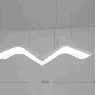 Hanging_Bird_Deco_Pendant_Light_-_-_tag1_-4268854 Hanging Bird Deco Pendant Light - - #tag1#