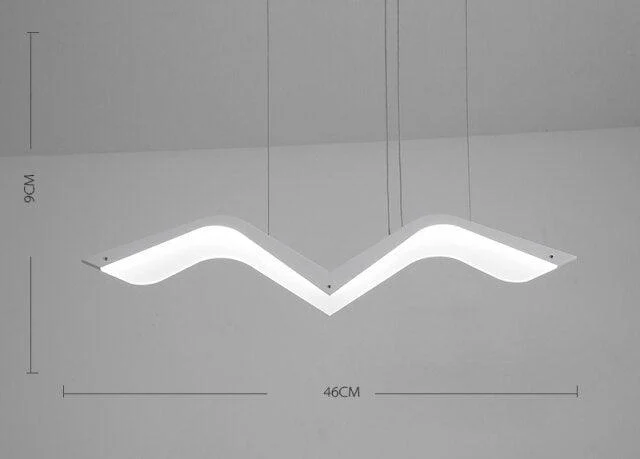 Hanging_Bird_Deco_Pendant_Light_-_-_tag1_-4268858 Hanging Bird Deco Pendant Light - - #tag1#