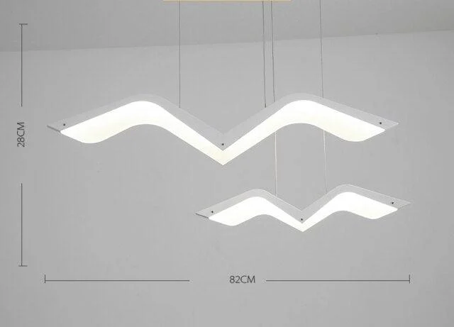 Hanging_Bird_Deco_Pendant_Light_-_-_tag1_-4268861 Hanging Bird Deco Pendant Light - - #tag1#