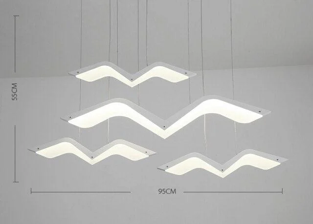 Hanging_Bird_Deco_Pendant_Light_-_-_tag1_-4268870 Hanging Bird Deco Pendant Light - - #tag1#