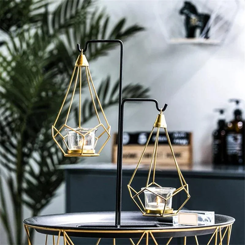 Hanging_Diamond_Candle_Holder_-_-4201180 Hanging Diamond Candle Holder -