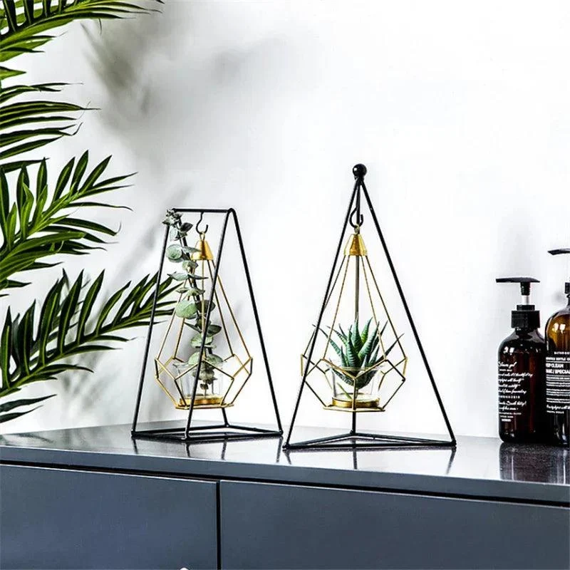 Hanging_Diamond_Candle_Holder_-_-4201186 Hanging Diamond Candle Holder -