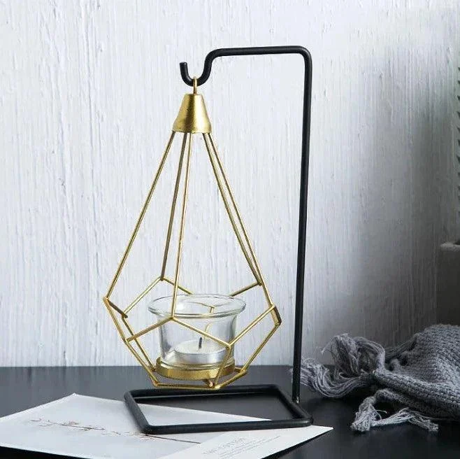 Hanging_Diamond_Candle_Holder_-_-4201215 Hanging Diamond Candle Holder -
