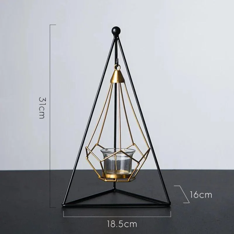Hanging_Diamond_Candle_Holder_-_-4201227 Hanging Diamond Candle Holder -