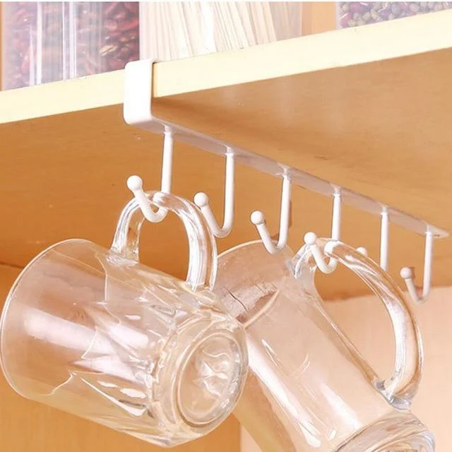 Hanging_Holder_-_-_tag1_-4269054 Hanging Holder - - #tag1#