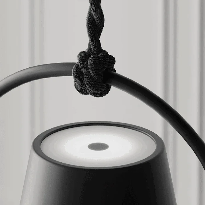 Hanging_Lamp_-_Emptyoo_-_Adjustable_Height_-_Modern_Design_-_-_tag1_-4269155 Hanging Lamp - Emptyoo - Adjustable Height - Modern Design - - #tag1#
