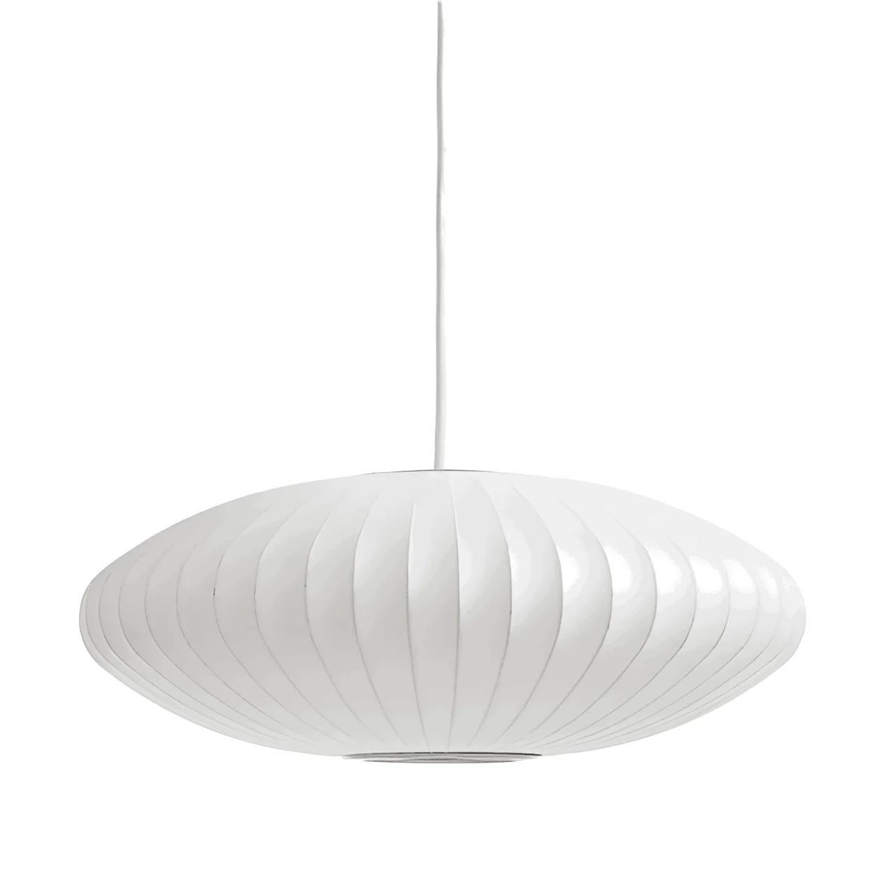 Hanging_Lamp_-_SilkGlow_-_Minimalist_Design_-_Loft_Lantern_-_-_tag1_-4269400 Hanging Lamp - SilkGlow - Minimalist Design - Loft Lantern - - #tag1#