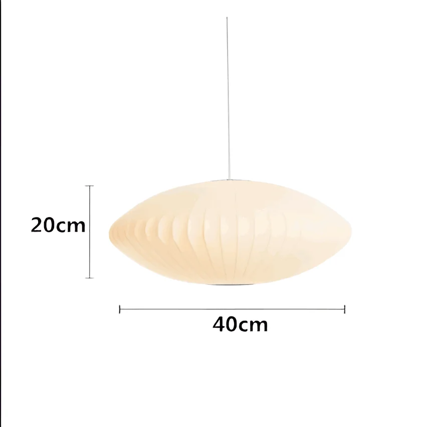 Hanging_Lamp_-_SilkGlow_-_Minimalist_Design_-_Loft_Lantern_-_-_tag1_-4269404 Hanging Lamp - SilkGlow - Minimalist Design - Loft Lantern - - #tag1#