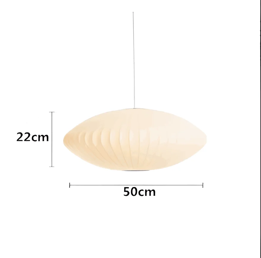 Hanging_Lamp_-_SilkGlow_-_Minimalist_Design_-_Loft_Lantern_-_-_tag1_-4269407 Hanging Lamp - SilkGlow - Minimalist Design - Loft Lantern - - #tag1#