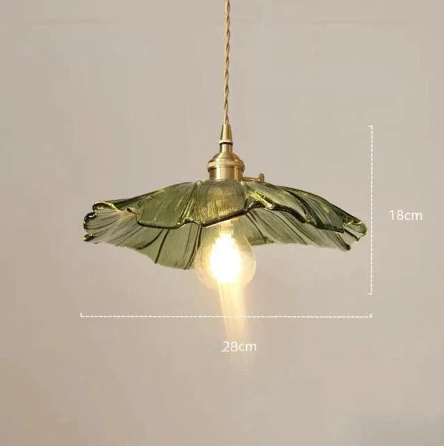 Hanging_Lamps_-_FloraSphere_-_Modern_Flower_Design_-_Elegant_and_Modern_-_-_tag1_-4269563 Hanging Lamps - FloraSphere - Modern Flower Design - Elegant and Modern - - #tag1#