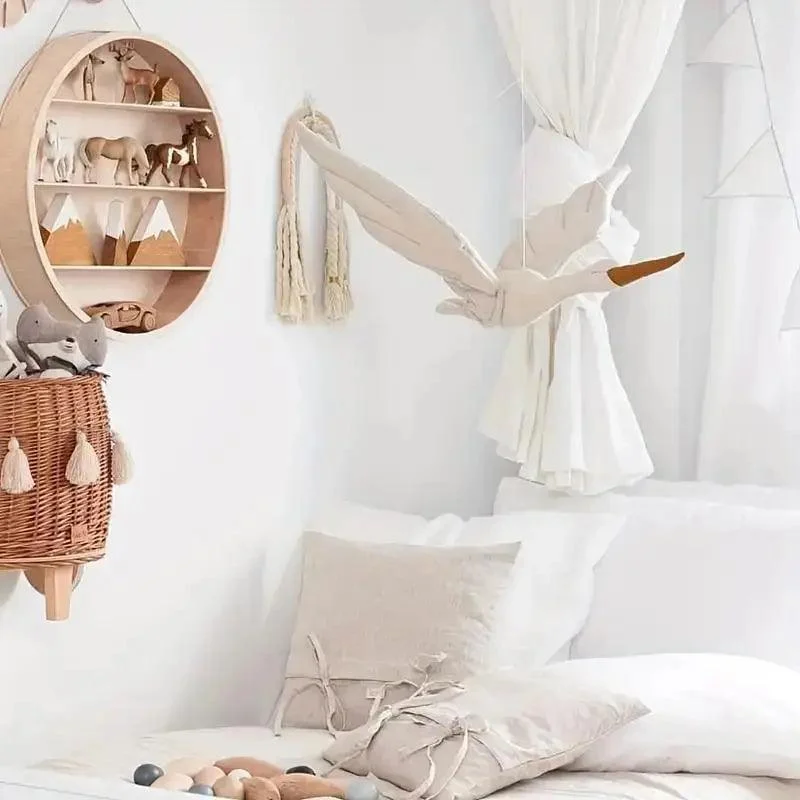 Hanging_Stork_cuddly_toy_Nice_decoration_for_the_children_s_room_-_-_tag1_-4269765 Hanging Stork cuddly toy | Nice decoration for the children's room - - #tag1#