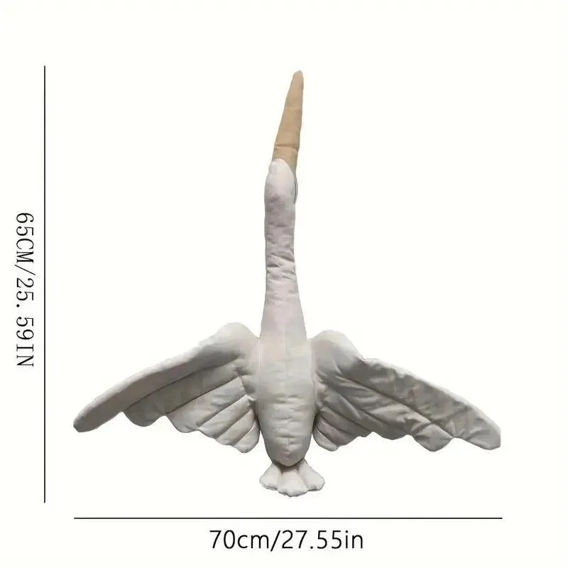 Hanging_Stork_cuddly_toy_Nice_decoration_for_the_children_s_room_-_-_tag1_-4269768 Hanging Stork cuddly toy | Nice decoration for the children's room - - #tag1#
