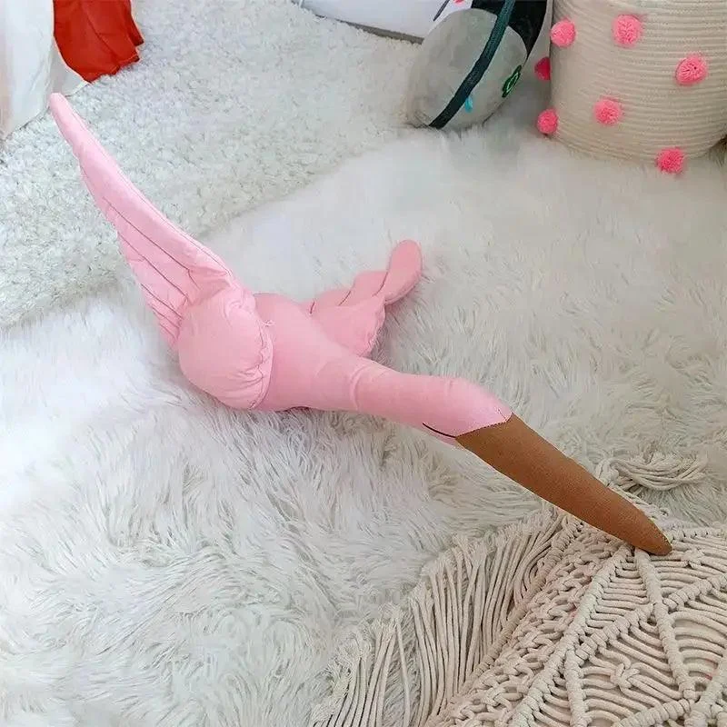Hanging_Stork_cuddly_toy_Nice_decoration_for_the_children_s_room_-_-_tag1_-4269776 Hanging Stork cuddly toy | Nice decoration for the children's room - - #tag1#